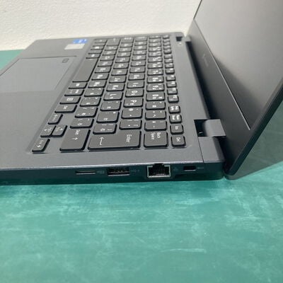 【浦添城間店(沖縄)】中古  Dynabook G83/HS (Intel Core i5 1135G7 2.40GHz/16GB DDR4/SSD256GB/-/オンボード/13.3/1920x1080/GbE/Wi-Fi/WEBCAM/W11H64) 191131 