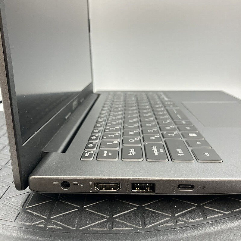 D01E【美品】フルHD/Core-i5第8世代/16GB/SSD1TB D01E【美品】フルHD/Core-i5第8世代/16GB/SSD1TB 2 楽天市場】Core