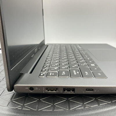 【新潟店】中古  MSI Modern 14 F1MG-0501JP(Core7-150U/32GB/SSD 1TB/14インチ 1920x1080/W11H) 3290006680 