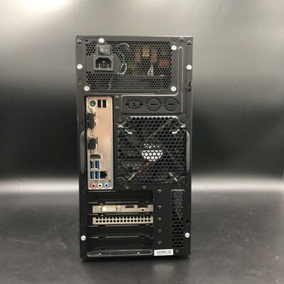【徳島住吉店】中古  THIRDWAVE GALLERIA KTM 