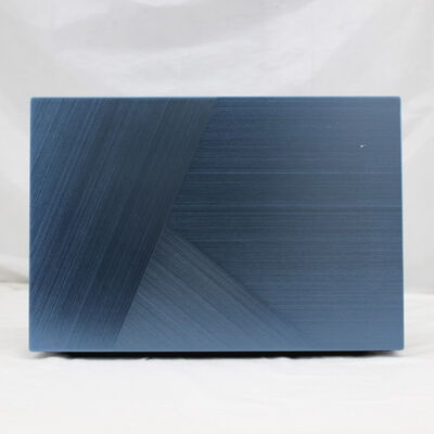 【通販センター】中古  THIRDWAVE BizPro14 181278 