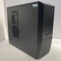 中古  THIRDWAVE GALLERIA(i7 10700/16GB/SSD512GB+HDD2TB/なし/RTX2070Super 8GB/W10H)	 1230009768 
