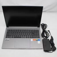 中古  THIRDWAVE GALLERIA XL7C-R36H 199242 