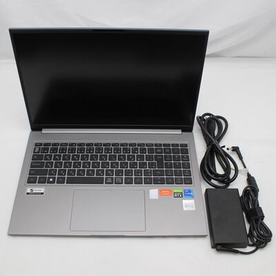 【通販センター】中古  THIRDWAVE GALLERIA XL7C-R36H 199242 