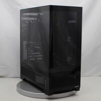 中古  Original PC(Intel Core i7 14700KF/32GB DDR5 (PC5)/SSD512GB/なし/NVIDIA GeForce RTX 5060 8GB/W11H64 MAR) 196934 