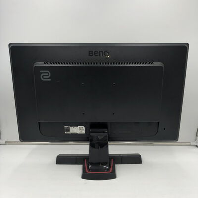 【福井日之出店】中古  ZOWIE RL LCD(24.0 75Hz) 5200001145 