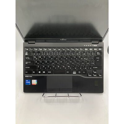 【座間相武台】中古  FUJITSU LIFEBOOK U9311/F (Core i5-1145G7/8GB/SSD256GB/-/-/WLAN/13.3インチFHD/W11P/-) 3240010187 
