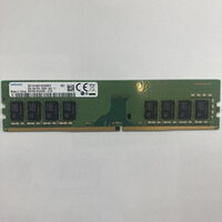 中古  PC4-21300 8GB デスクトップ用 126165 