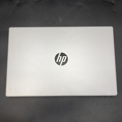【熊本浜線店】中古  HP Laptop 15-fc0003AU (AMD Ryzen 5 7530U 2.0GHz/16GB/SSD512GB/-/オンボード/15.6/1920x1080/Wi-Fi/WEBCAM/W11H64) 180720 