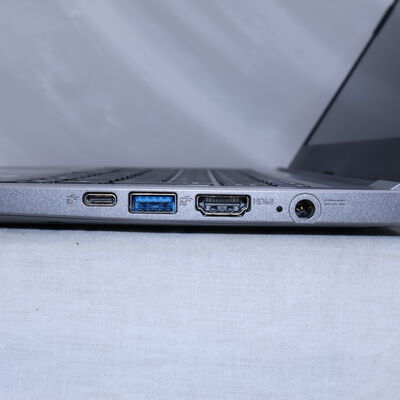 【通販センター】中古  THIRDWAVE F-14RP5T 201969 