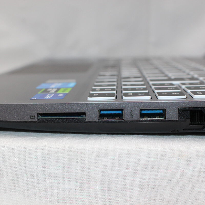 中古 THIRDWAVE GALLERIA RL7C-R45-5N 194413 （356841） ｜ パソコン