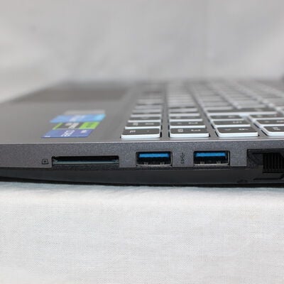 【横浜駅前店】中古  THIRDWAVE GALLERIA RL7C-R45-5N 194413 