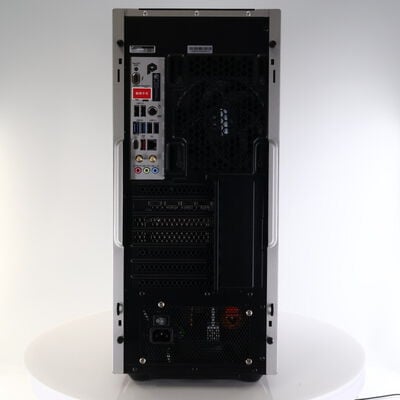 【秋葉原本店】中古  raytrek(Ultra 9 285K/128GB/SSD1TB/RTX4090) 3410015357 