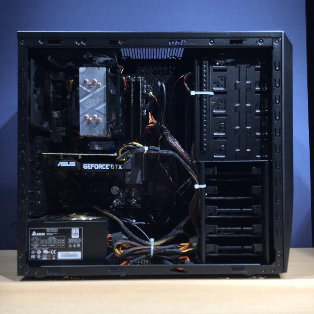 THIRDWAVE DOSPARA ドスパラ/Win11ゲーミングPC/GALLERIA XT Core i7 8700/71441418/Bランク/70【中古】 THIRDWAVE DOSPARA ドスパラ/Win11ゲーミングPC/GALLERIA XT