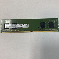 中古  PC4-25600 8GB デスクトップ用 140727 