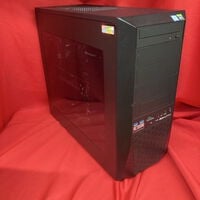 中古  GALLERIA XF 3250006228 