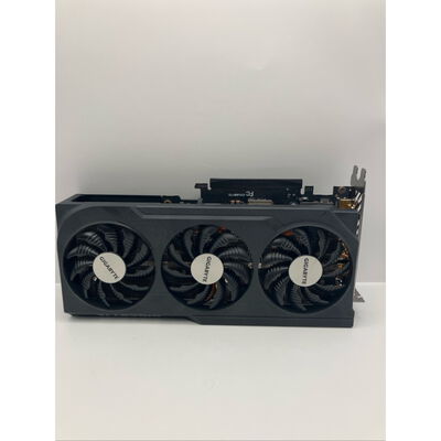 【仙台店】中古  各社 GeForce RTX4070Ti (12GB PCI-E) 154190 