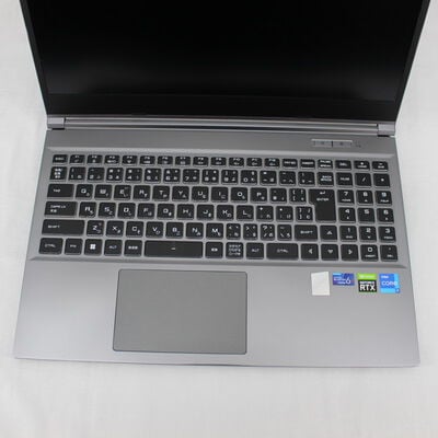 【通販センター】中古  THIRDWAVE raytrek R5-AA6 181651 