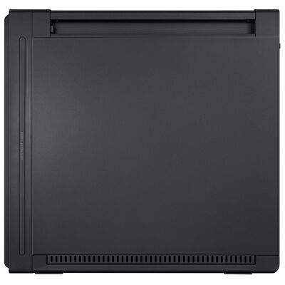 ASUS  PA602 ProArt Case (E-ATX ガラス) 