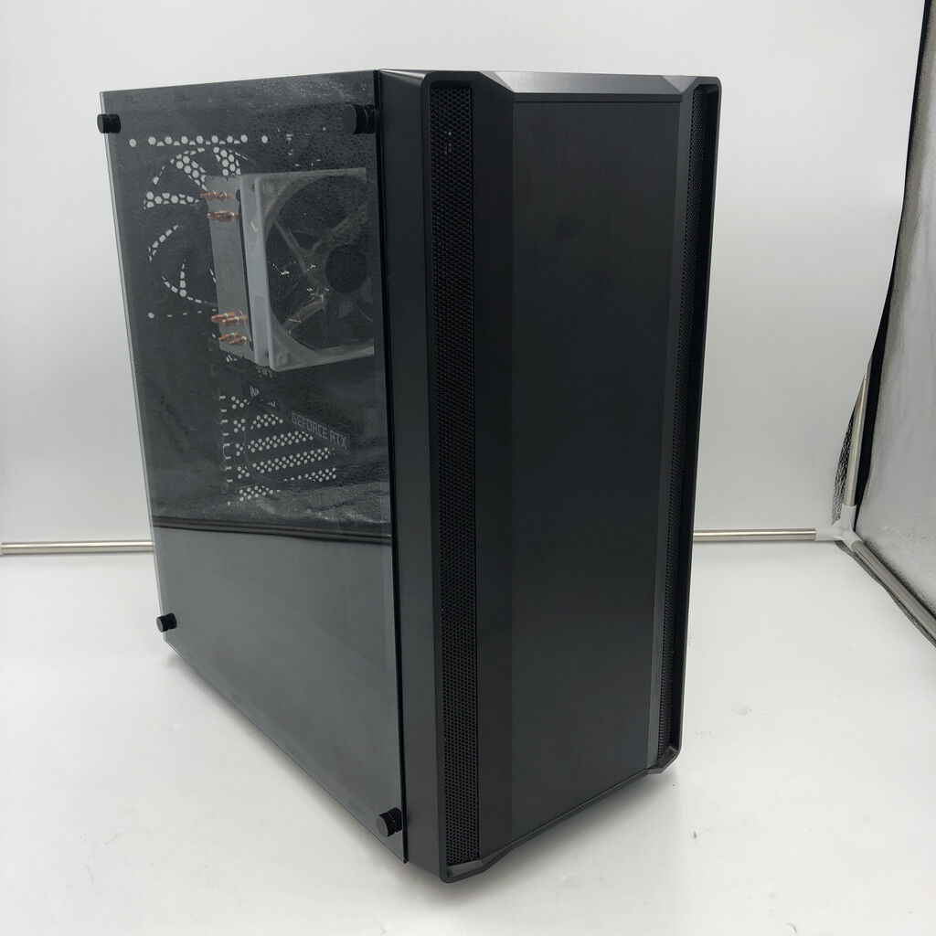 中古デスクトップパソコン｜パソコン通販のドスパラ【公式】