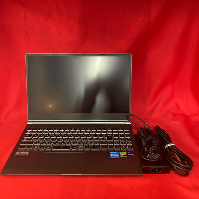 【千葉店】中古  GALLERIA XL7C-R45(i7-13700H/16GB/SSD1TB/RTX4050/W11H) 3250005325 