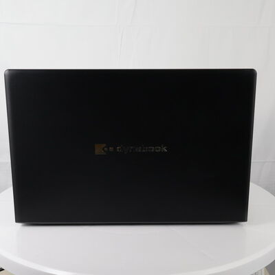 【通販センター】中古  Dynabook BJ65/FS A6BJFSF8L511(Intel Core i5 10210U/8GB DDR4 (PC4)/SSD256GB/DVD Writer/オンボード/15.6/1366x768/Wi-Fi/W11H64 MAR) 200914 