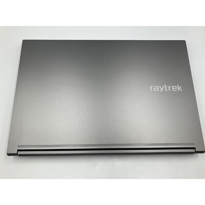 【座間相武台】中古  raytrek R5-RL5 4510002016 