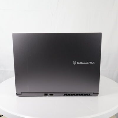 【通販センター】中古  THIRDWAVE GALLERIA DL7C-IG-C4 202436 