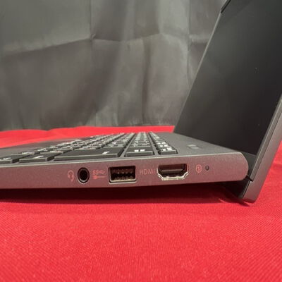 【静岡東瀬名店】中古  NEC PC-VKV50GZFB (Intel Core i7 1195G7 2.90GHz/16GB/SSD512GB/-/オンボード/14/1920x1200/Wi-Fi/WEBCAM/W11P/Microsoft Office Home and Business 2024) 189155 