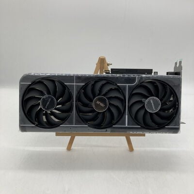 【堺七道店】中古  ASUS PRIME-RX9060XT-O16G (RX9060XT 16G) 179899 