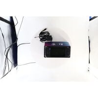 中古  MSI_MS_1T4１(Ultra 7 155H/16GB/SSD1TB/W11H) 3410015972 