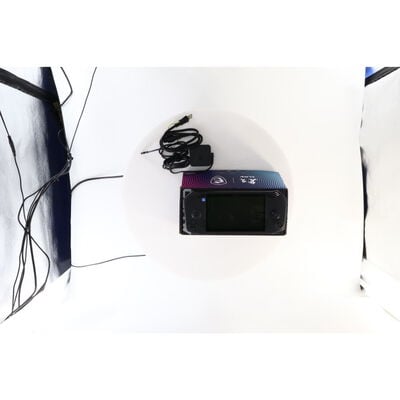 【秋葉原本店】中古  MSI_MS_1T4１(Ultra 7 155H/16GB/SSD1TB/W11H) 3410015972 