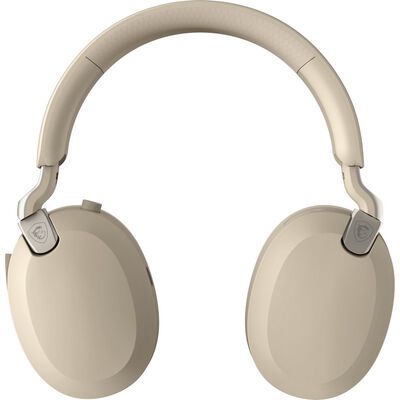 MSI  MAESTRO 500 WIRELESS IVORY (MAESTRO 500 W IVORY) 