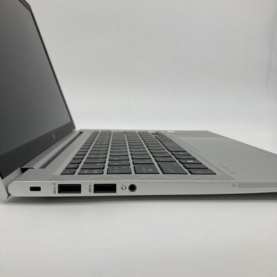 【堺七道店】中古  HP EliteBook 830 G8 (INTEL Core i7 1165G7 2.8GHz/32GB/SSD512GB/-/オンボード/13.3/1920x1080/Wi-Fi/WEBCAM/W11H64) 182742 