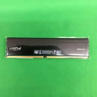 中古  PC4-25600 16GB デスクトップ用(DDR4-3200) 140728 