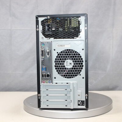 【福山ココローズ店】中古  THIRDWAVE Magnate EM041 