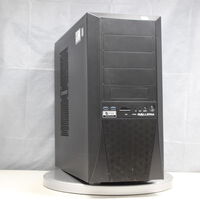 中古  THIRDWAVE GALLERIA KT 