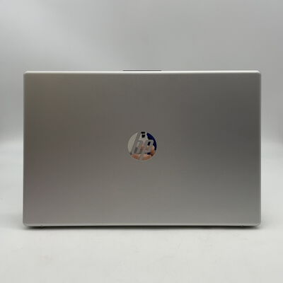 【大分店】中古  HP Laptop　15-FA1ｘｘｘ(Ultra 7 155H/16GB/SSD512GB/W11H) 4860001465 