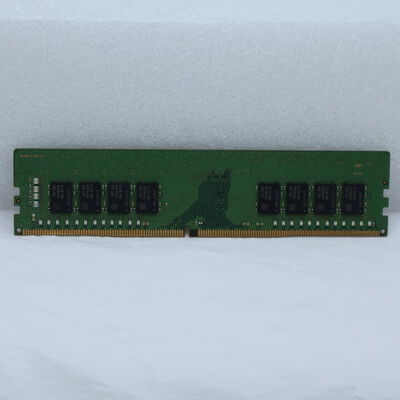 【通販センター】中古  PC4-21300 16GB デスクトップ用(DDR4-2666) 135638 