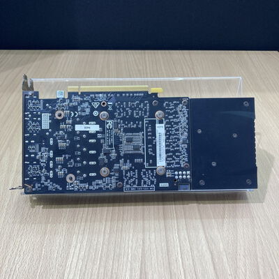 【甲府飯田店】中古  各社 Geforce GTX1060 (6GB PCI-E) 136128 