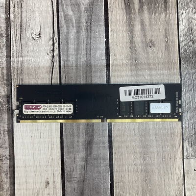 【広島店】中古  PC4-21300 8GB デスクトップ用_ 184888 