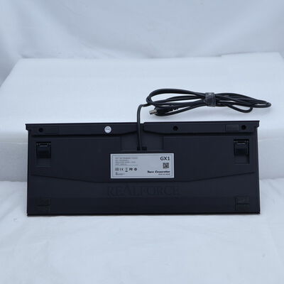【通販センター】中古  東プレ REALFORCE GX1 X1UD13 3480042952 