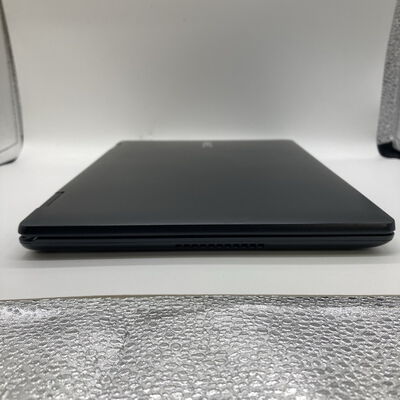 【八王子店】中古  NEC VKT10 (INTEL Core i5 10210Y 1.0GHz/8GB/SSD256GB/-/オンボード/12.5/1920x1080/Wi-Fi/WEBCAM/W11H64) 179608 