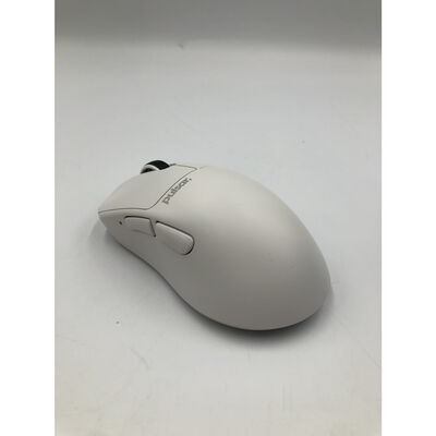 【水戸赤塚店】中古  Pulsar X3 Mini PX3R12 [White] 4680003424 