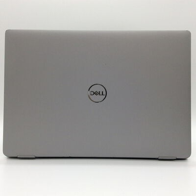 【浜松店】中古  DELL Latitude 5320 (Intel Core i7 1185G7 3.0GHz/16GB/SSD256GB/-/-/13.3/1920x1080/Wi-Fi/WEBCAM/W11H64) 180537 