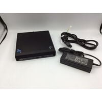 中古  HP PRO Mini 400 G9(i5 14500T/64GB/SSD256GB/W11P) 4510002422【2/19値下げ!】 