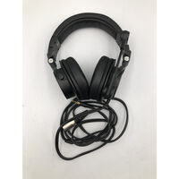 中古  ATH-M50xSTS XLRモデル 4680003210 