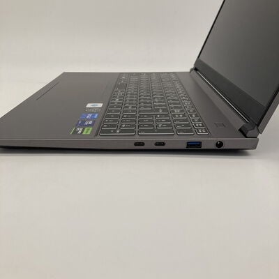 【堺七道店】中古  THIRDWAVE GALLERIA XL7C-R45-6 184211 