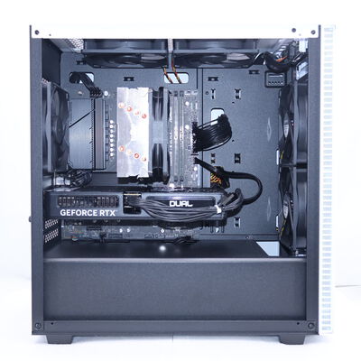 【通販センター】中古  THIRDWAVE AD-R7A56B-01W 203083 