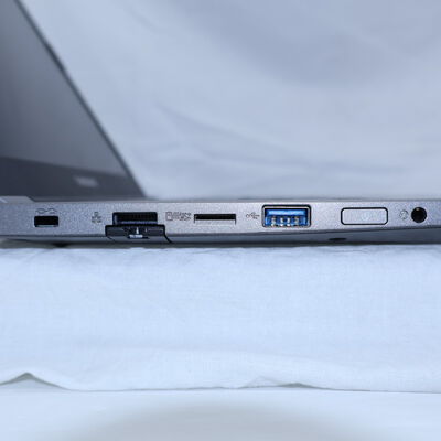 【通販センター】中古  THIRDWAVE F-14RP5 202064 